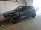 2024 Mazda Cx-5 Preferred na sprzedaż w Lexington, KY - All Over