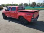 2007 Toyota Tacoma Double Cab للبيع في Denver، CO - Rear End