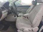 2010 Chevrolet Cobalt 2Lt на продаже в Barberton, OH - Front End