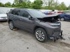 2022 Toyota Rav4 Limited for Sale in Bridgeton, MO - Front End