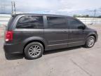 2016 Dodge Grand Caravan Se   for Sale in Littleton, CO - Mechanical