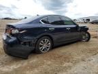 2018 Infiniti Q70 3.7 Luxe en Venta en Austell, GA - Front End