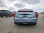 2013 Cadillac Ats Performance   na sprzedaż w Wilmer, TX - Side