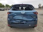 2019 Mazda Cx-5 Touring zu verkaufen in San Diego, CA - Rear End