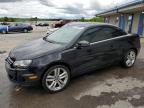 2013 Volkswagen Eos Lux en Venta en Memphis, TN - Front End