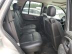 2007 Chevrolet Trailblazer Ls zu verkaufen in Kansas City, KS - Front End