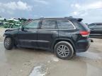 2022 Jeep Grand Cherokee Limited na sprzedaż w West Palm Beach, FL - Front End
