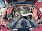 2007 Ford Mustang  for Sale in Fort Wayne, IN - Front End