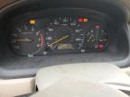 2002 Honda Accord Ex for Sale in Glassboro, NJ - Side