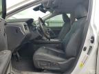 2020 Lexus Rx 450H L for Sale in Montgomery, AL - Rear End