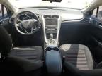 2014 Ford Fusion Se   zu verkaufen in Florence, MS - Side