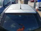 2003 VAUXHALL CORSA SRI for sale at Copart SANDY