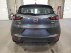 2021 Mazda Cx-3 Sport იყიდება Blaine-ში, MN - Burn