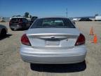 2004 Ford Taurus Se for Sale in American Canyon, CA - Minor Dent/Scratches