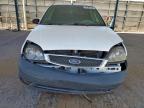 2005 Ford Focus Zx4 for Sale in Anthony, TX - Front End