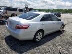 2007 Toyota Camry Ce იყიდება Spartanburg-ში, SC - Front End