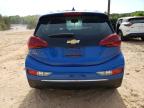2020 Chevrolet Bolt Ev Premier for Sale in China Grove, NC - Front End