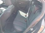 2022 PEUGEOT 208 ALLURE for sale at Copart SANDTOFT