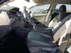 2021 Volkswagen Jetta S for Sale in Duryea, PA - Front End