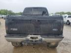 2001 Ford F250 Super Duty for Sale in Wilmer, TX - Burn