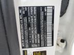 Ellenwood, GA에서 판매 중인 2017 Mercedes-Benz Gle 350 4Matic - Front End