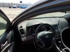 2011 Hyundai Sonata Gls იყიდება Magna-ში, UT - Front End