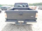2001 Ford Ranger Super Cab for Sale in Ellenwood, GA - Mechanical