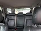2007 Toyota 4Runner Sr5 na sprzedaż w Conway, AR - All Over