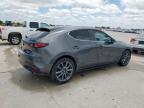 2020 Mazda 3  للبيع في Haslet، TX - Front End