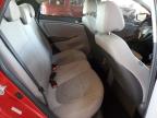2016 Hyundai Accent Se იყიდება Phoenix-ში, AZ - Rear End