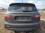 2013 Infiniti Jx35  for Sale in Chicago Heights, IL - Front End