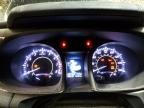 2015 Toyota Avalon Xle for Sale in Ebensburg, PA - Mechanical