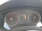 2012 Volkswagen Jetta Se de vânzare în Spartanburg, SC - Front End