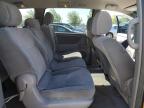 2006 Toyota Sienna Ce for Sale in Eugene, OR - Front End