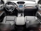 2020 Acura Mdx  for Sale in Elgin, IL - Front End