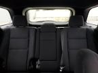 2014 Jeep Grand Cherokee Laredo en Venta en Barberton, OH - Front End
