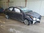West Mifflin, PA에서 판매 중인 2018 Hyundai Accent Se - Rollover