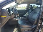 2014 Kia Optima Hybrid   for Sale in Martinez, CA - Front End