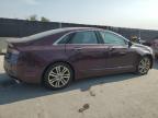 2013 Lincoln Mkz Hybrid იყიდება Orlando-ში, FL - Front End