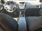 2015 Chevrolet Equinox Lt   за продажба в Tanner, AL - Front End