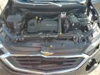 2021 Chevrolet Equinox Lt   იყიდება Fredericksburg-ში, VA - Front End