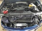 2013 Ford F150 Super Cab for Sale in Davison, MI - Side
