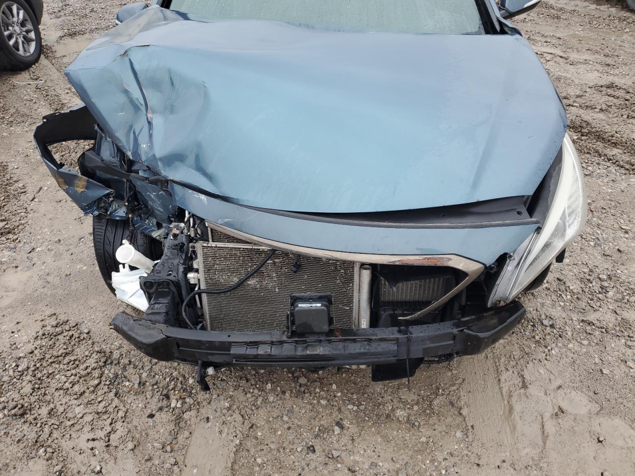 2015 Hyundai Sonata Sport VIN: 5NPE34AB8FH180831 Lot: 57813545