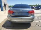 Cahokia Heights, IL에서 판매 중인 2013 Volkswagen Passat Se - Front End