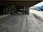 2013 Carry-On Utility Trailer na sprzedaż w Wichita, KS - All Over