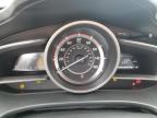 Mebane, NC에서 판매 중인 2015 Mazda 3 Touring - Front End