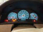 2005 Toyota Camry Solara Se იყიდება Lansing-ში, MI - Front End