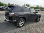 2024 Toyota 4Runner Sr5/Sr5 Premium for Sale in Marlboro, NY - All Over