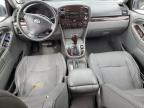 2005 Suzuki Xl7 Ex na sprzedaż w Ellwood City, PA - Rear End