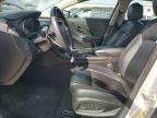 2014 Buick Lacrosse  for Sale in Wilmer, TX - Hail